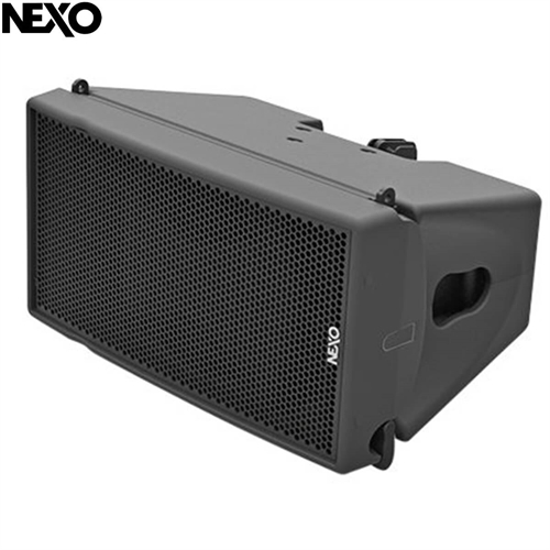 Loa NEXO GEO M1012 2